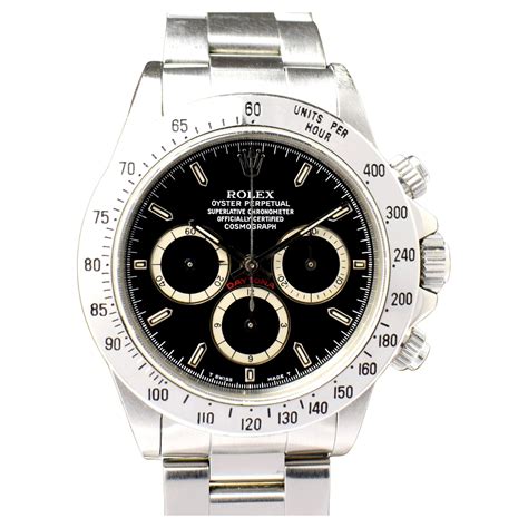 rolex oyster perpetual 16520|Rolex Oyster Perpetual price new.